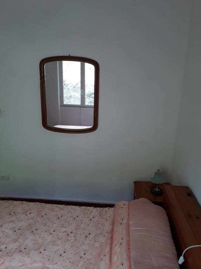 דירות דייבה מרינה Olgatan מראה חיצוני תמונה