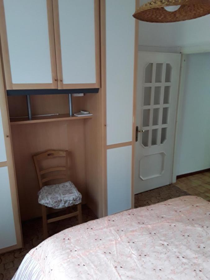 דירות דייבה מרינה Olgatan מראה חיצוני תמונה