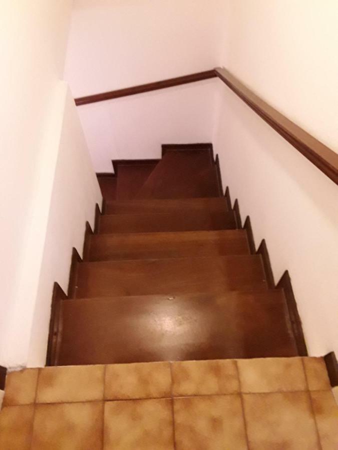 דירות דייבה מרינה Olgatan מראה חיצוני תמונה