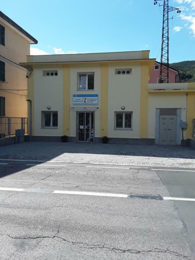 דירות דייבה מרינה Olgatan מראה חיצוני תמונה