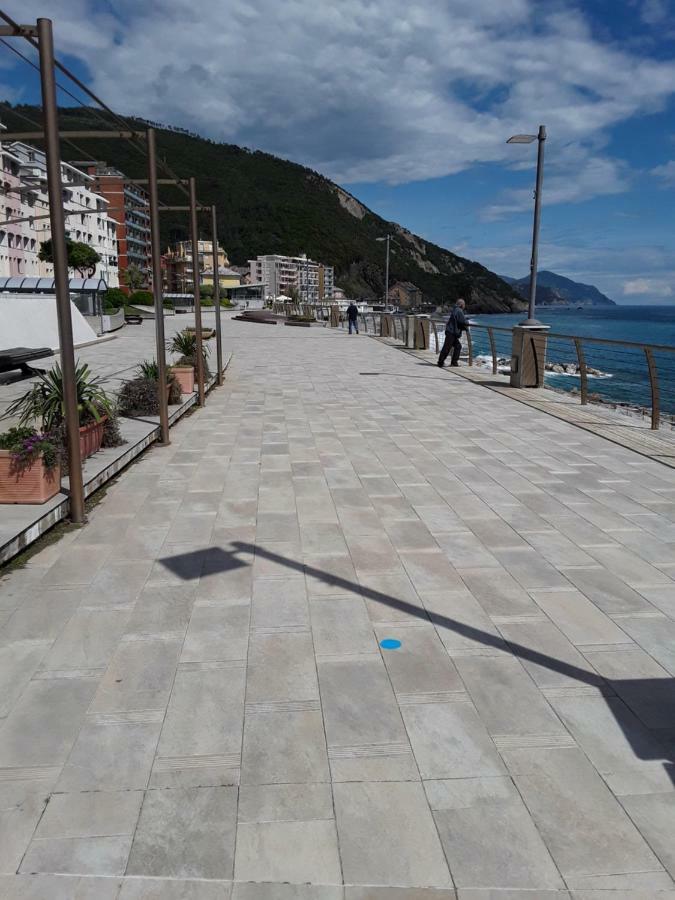 דירות דייבה מרינה Olgatan מראה חיצוני תמונה