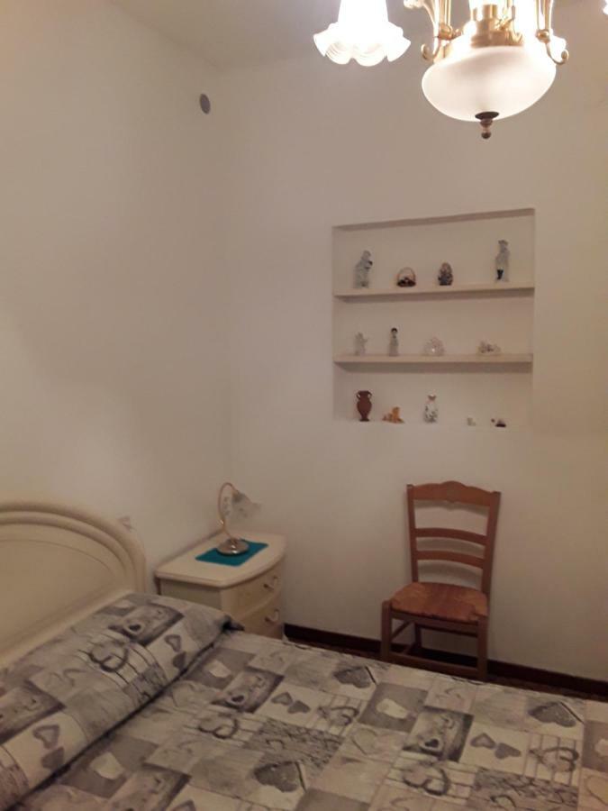 דירות דייבה מרינה Olgatan מראה חיצוני תמונה
