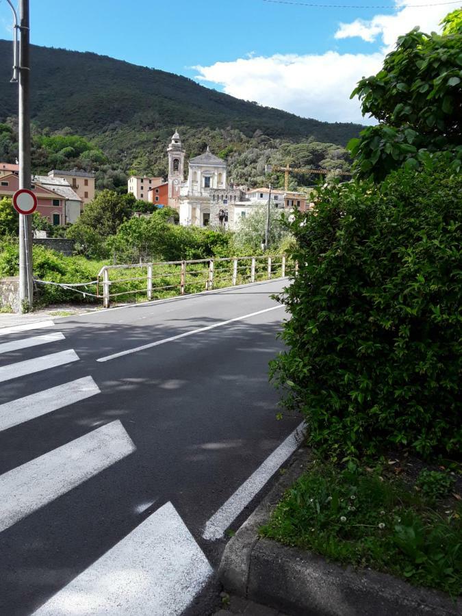 דירות דייבה מרינה Olgatan מראה חיצוני תמונה